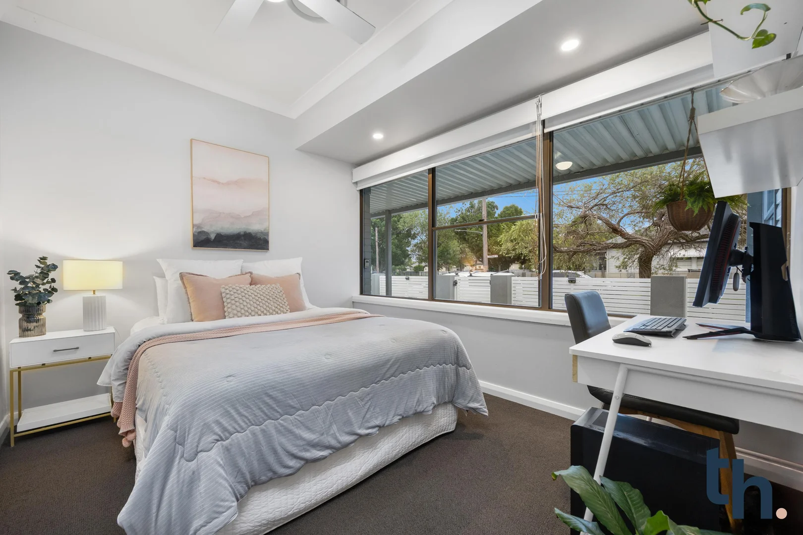Additional image 10 of 8 Moonbi Street, New Lambton NSW 2305