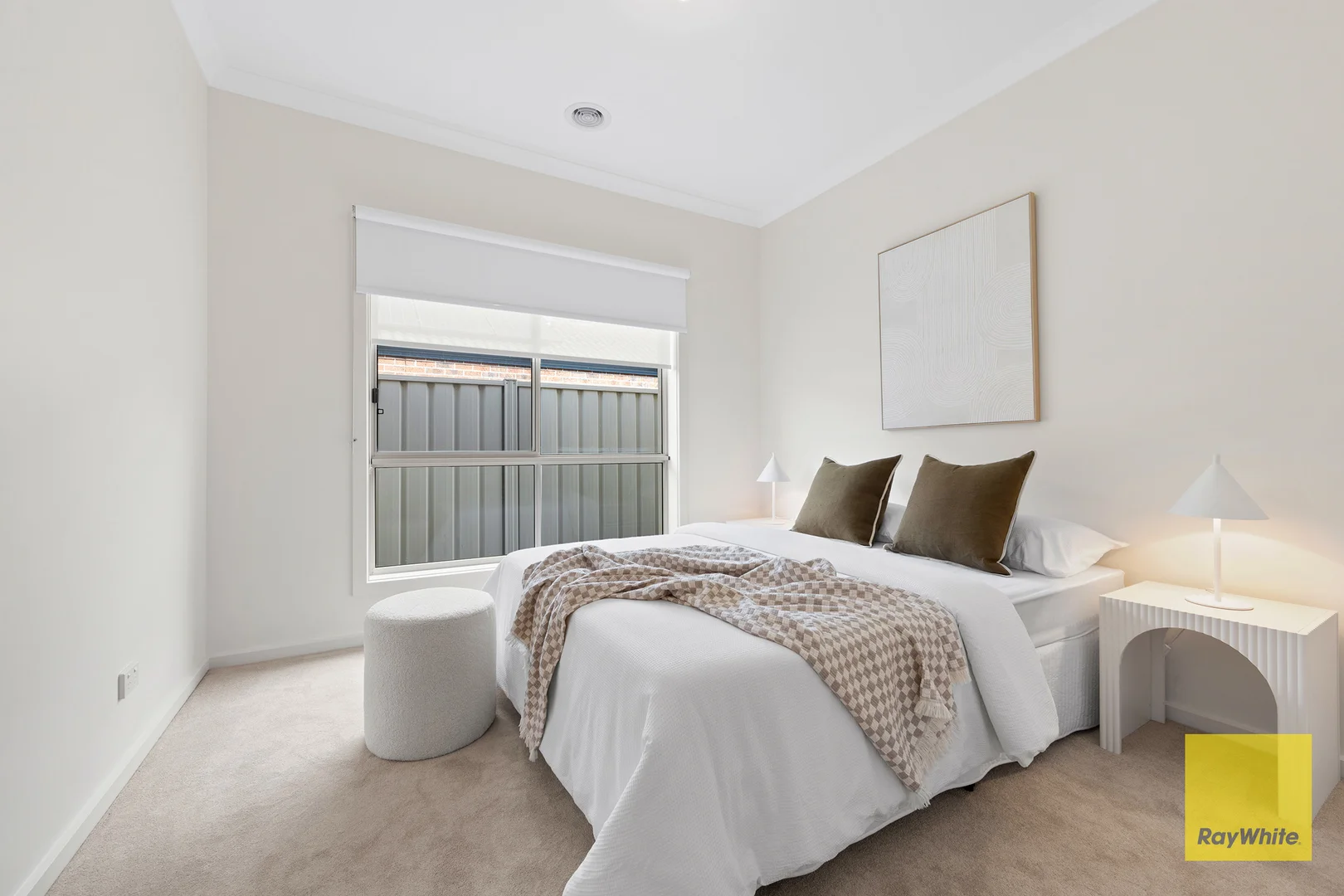 Additional image 12 of 67 Lawson Way, Caroline Springs VIC 3023