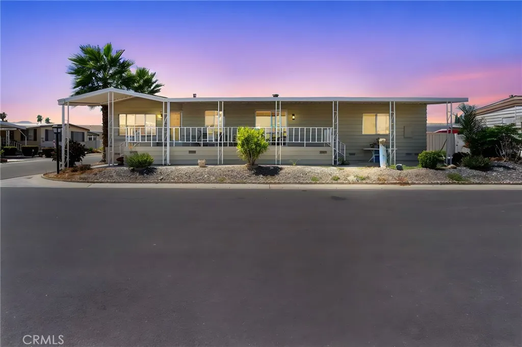 Additional image 58 of 4000 Pierce St Unit 267, Riverside, CA 92505