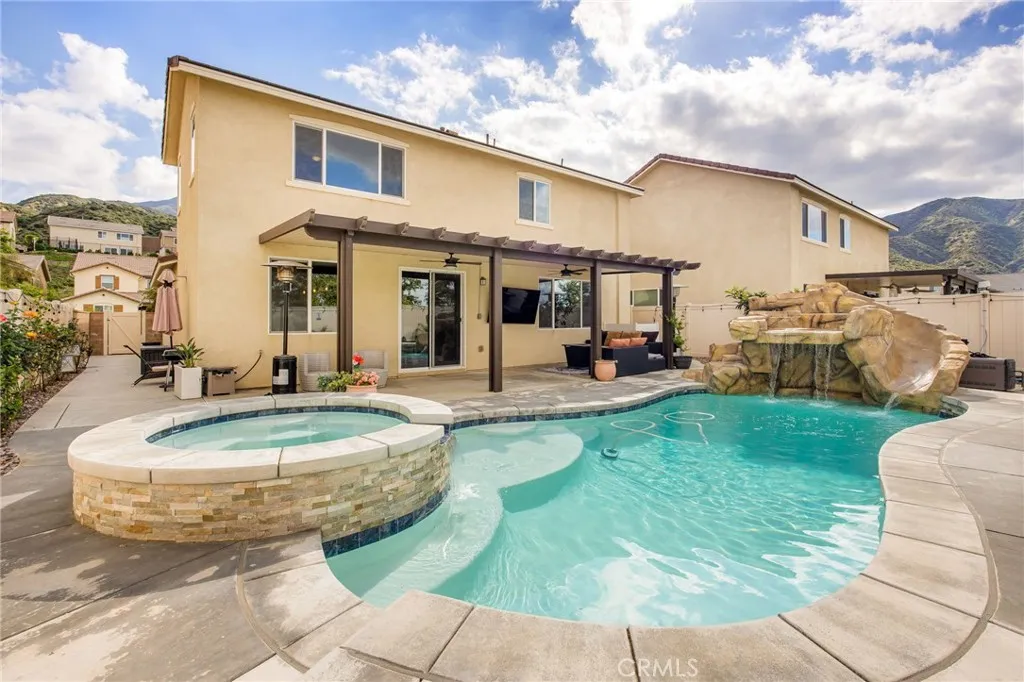 Additional image 49 of 26130 Plumcot Drive, Corona, CA 92883