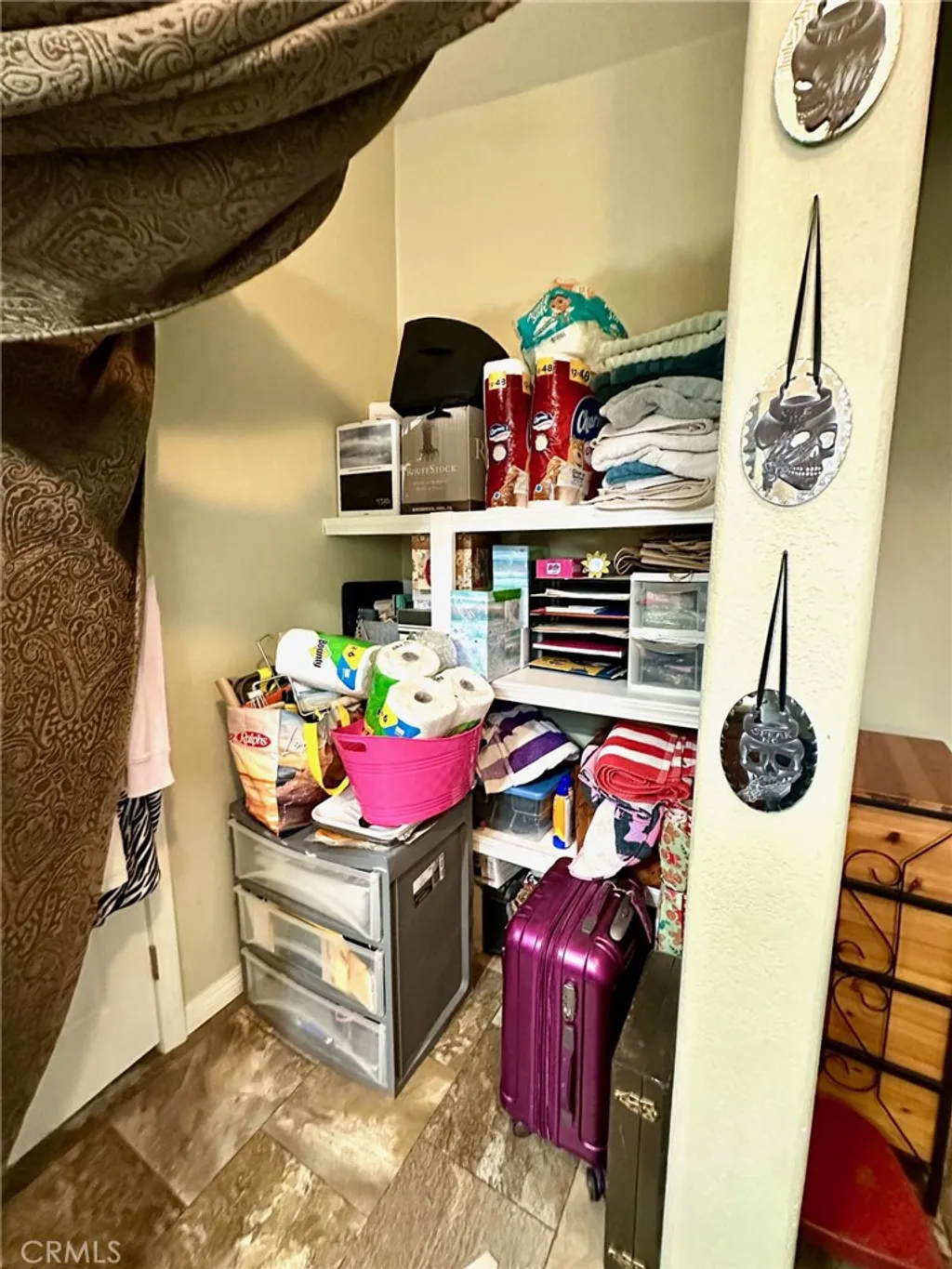 Additional image 20 of 30000 Hasley Canyon Rd #9, Castaic, CA 91384