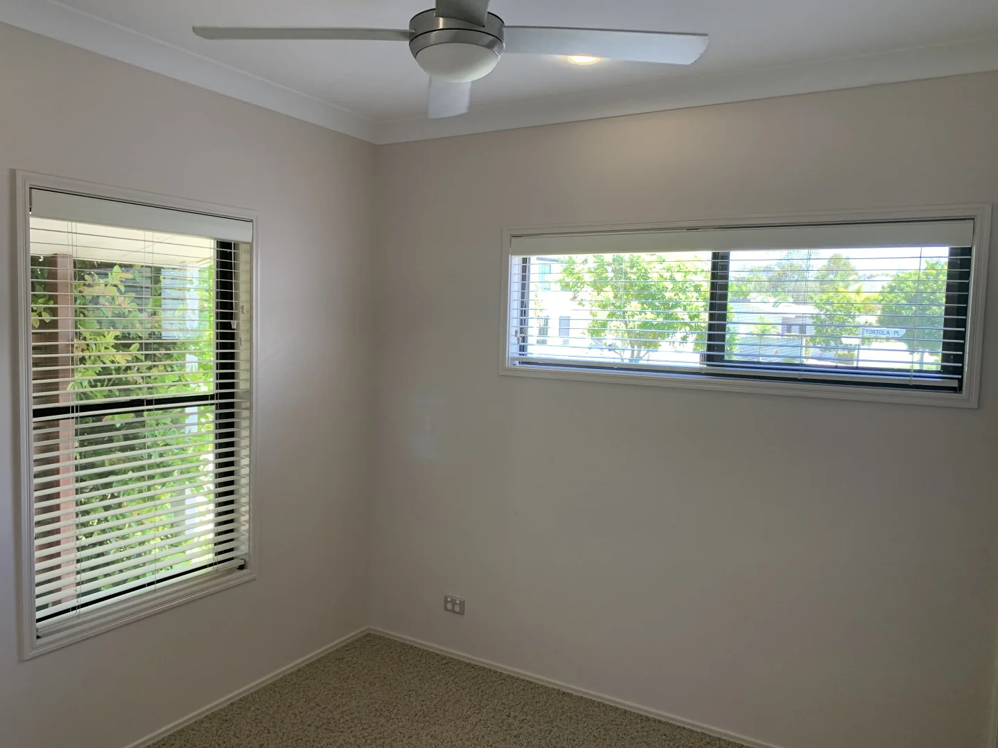Additional image 12 of 9 Zante Lane, Kawana Island QLD 4575