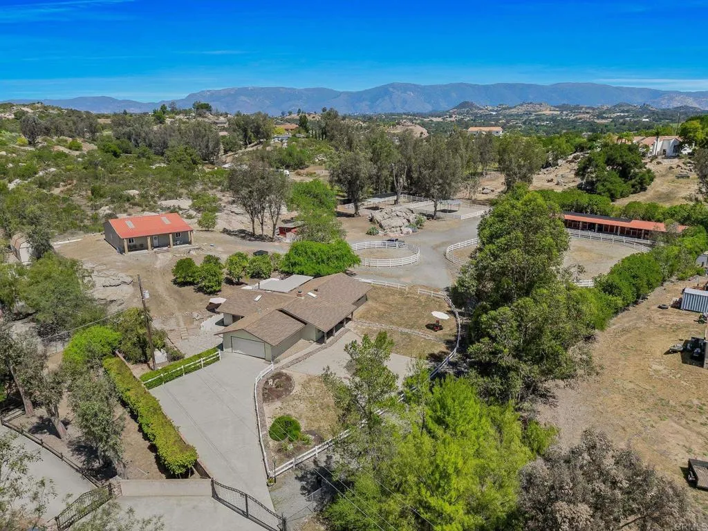 Additional image 2 of 28841 Lilac Road, Valley Center, CA 92082