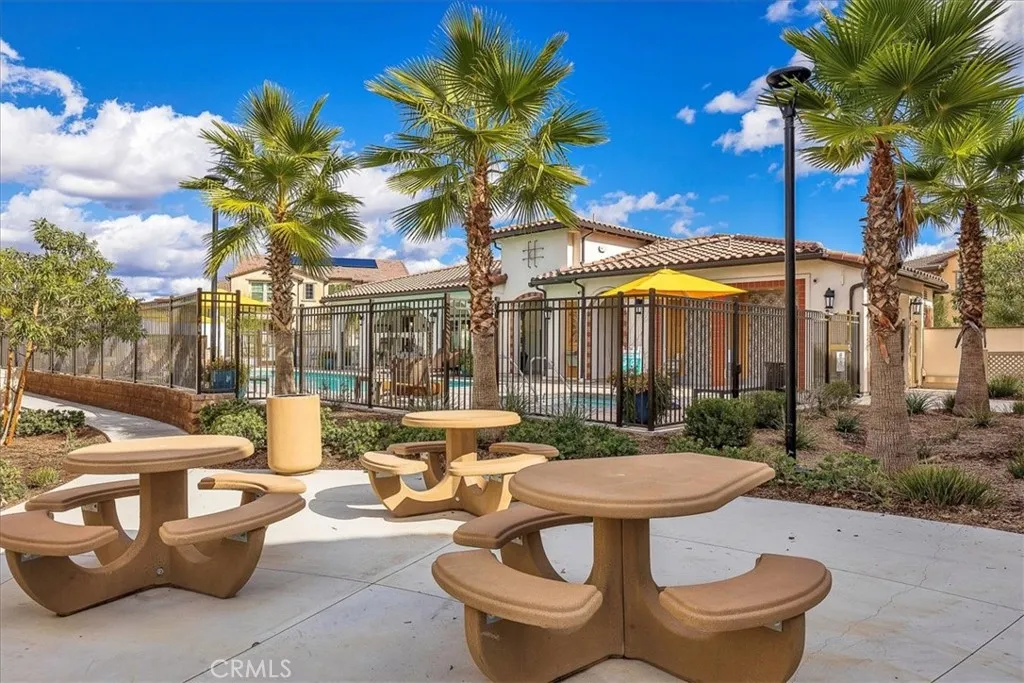 Additional image 61 of 31312 Calle Cirros, Temecula, CA 92592