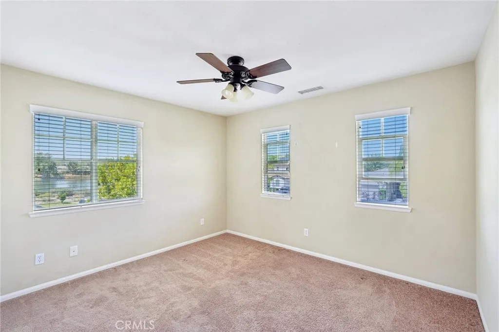 Additional image 37 of 29537 Greenbelt Circle, Menifee, CA 92585