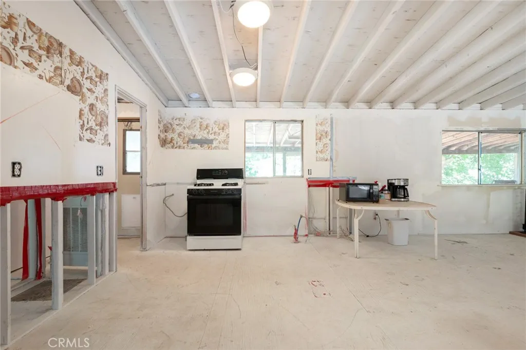 Additional image 98 of 39569 Clover Ln, Squaw Valley, CA 93675