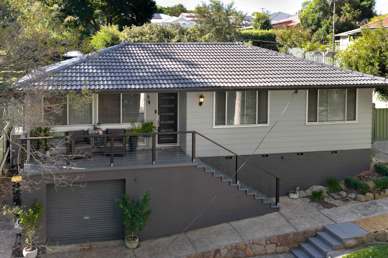 Additional image 2 of 17 Tarawara Street, Bomaderry NSW 2541