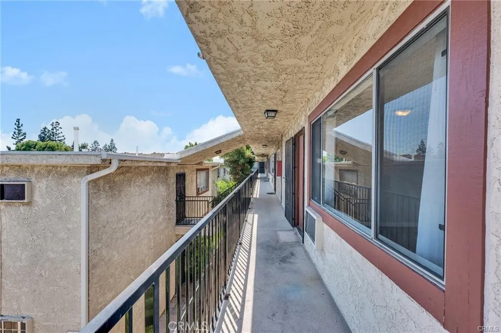 Additional image 32 of 8800 Cedros Avenue Unit 207, Panorama City, CA 91402