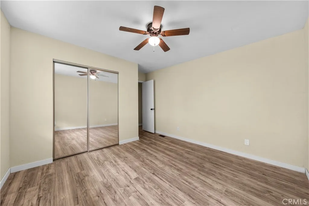Additional image 84 of 29570 Butterfield Way, Tehachapi, CA 93561