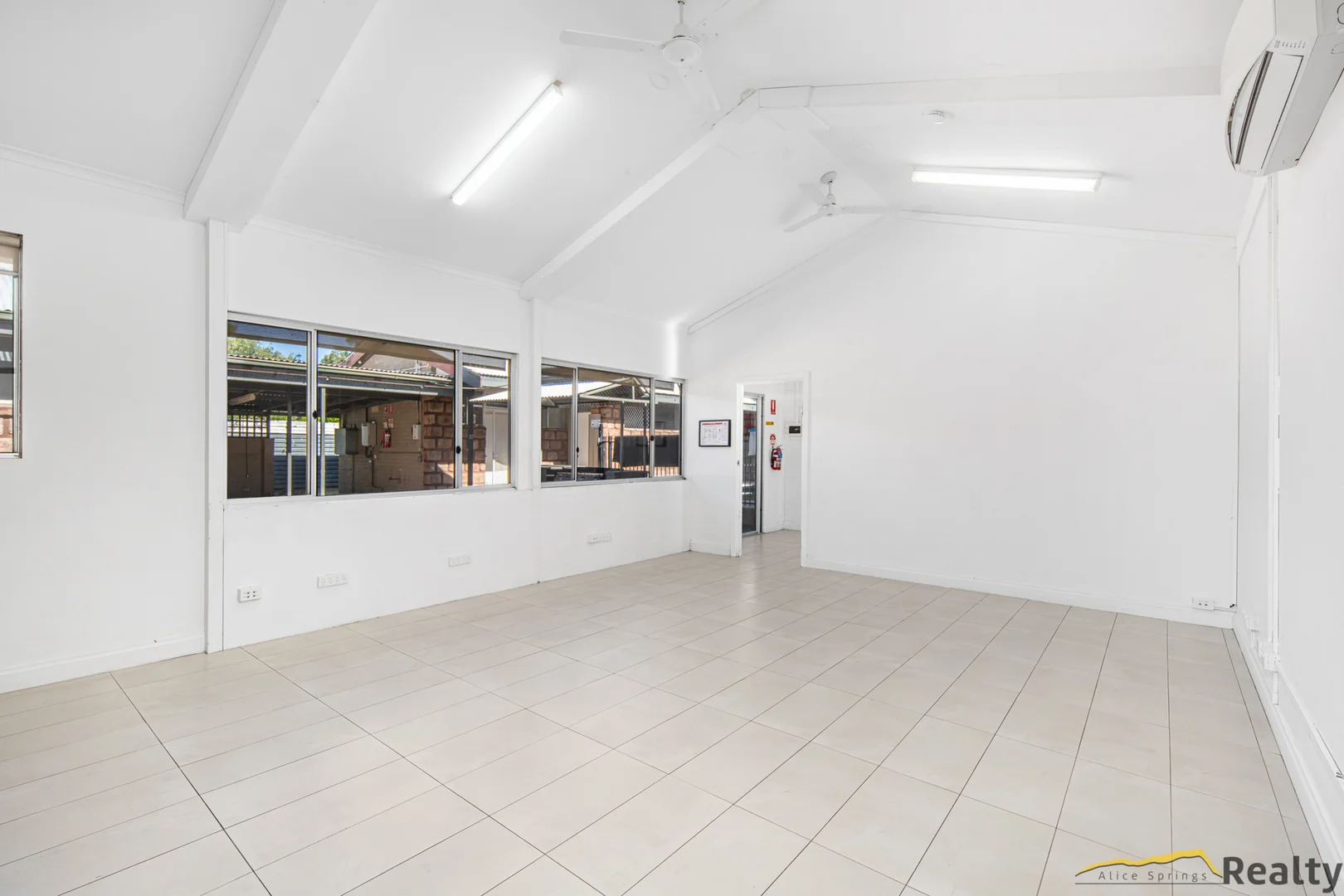 Additional image 3 of 18 Warburton Street, East Side NT 0870