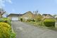 School Lane, Castle Eaton, Wiltshire
