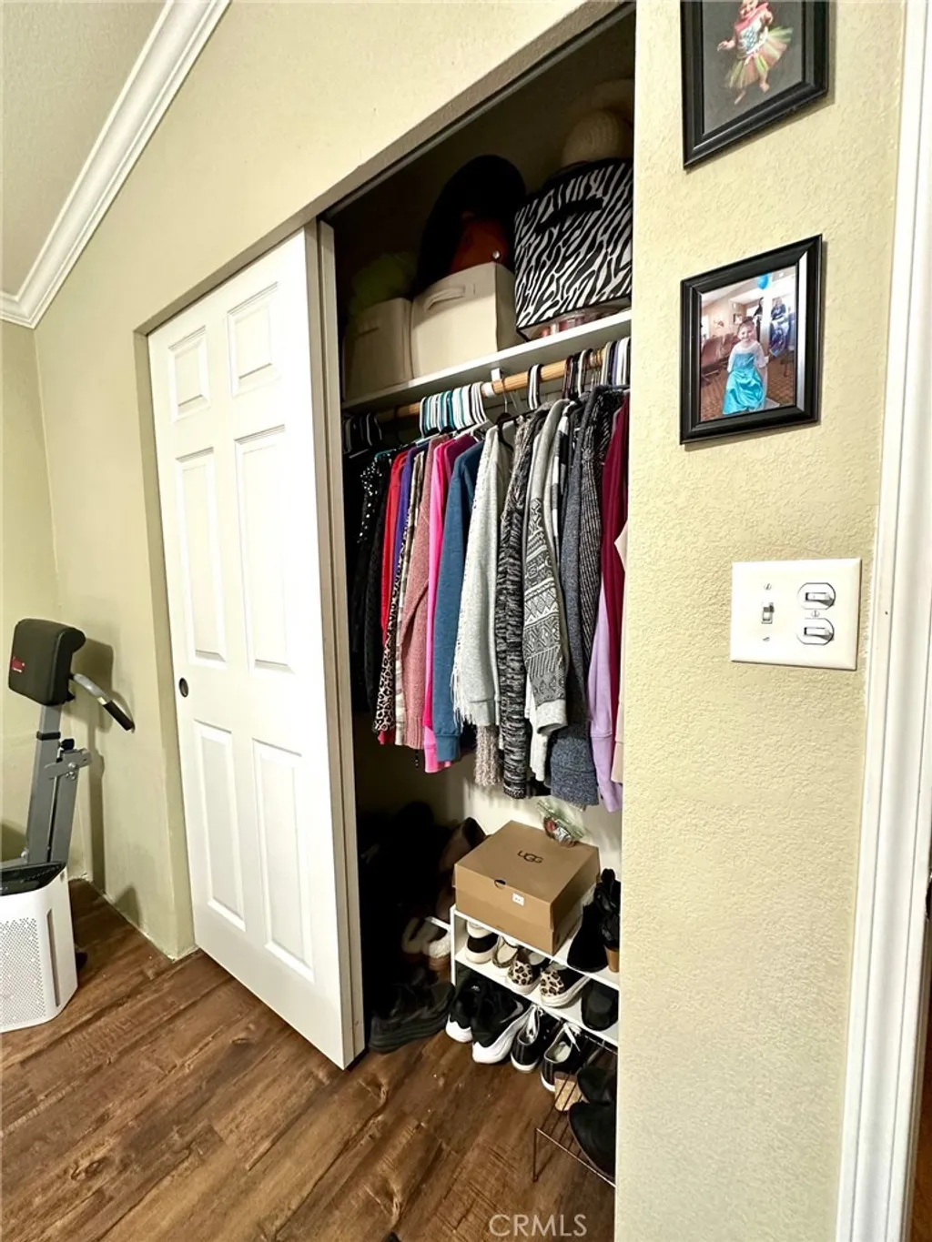 Additional image 16 of 30000 Hasley Canyon Rd #9, Castaic, CA 91384