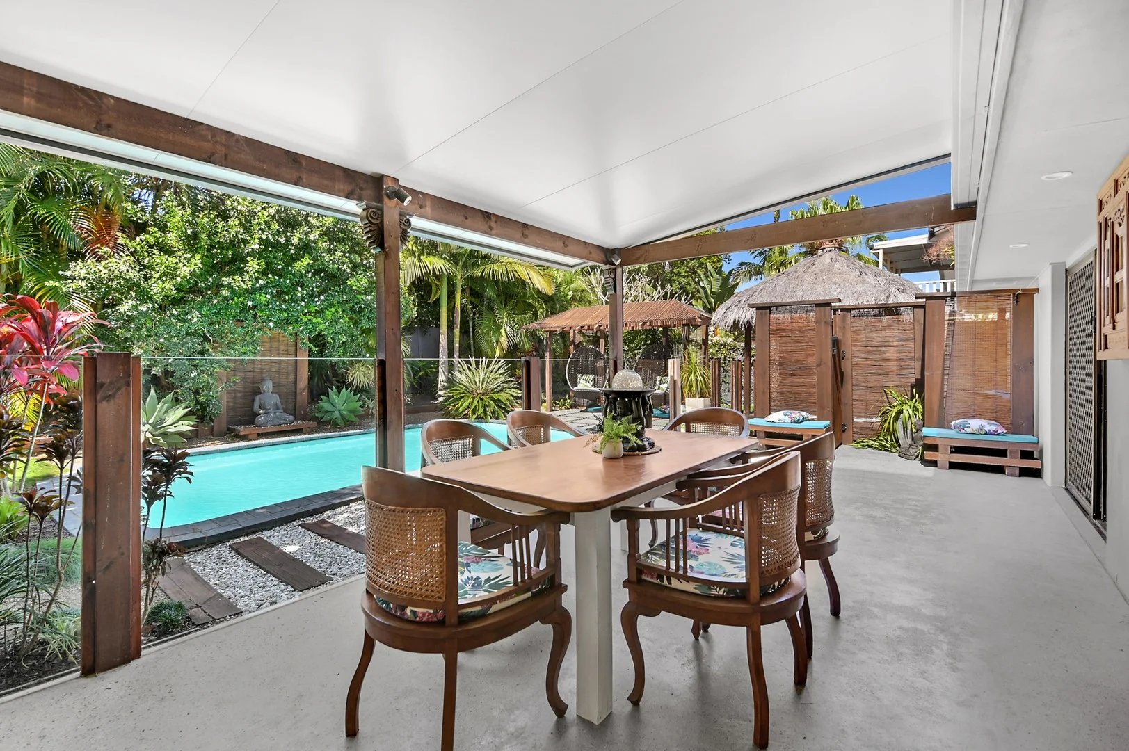 Additional image 11 of 58 Collins Crescent, Benowa QLD 4217