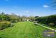 Additional image 5 of Codsall Wood Road, Wolverhampton WV8
