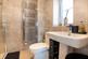 Additional image 12 of Prospero Drive, Wellingborough