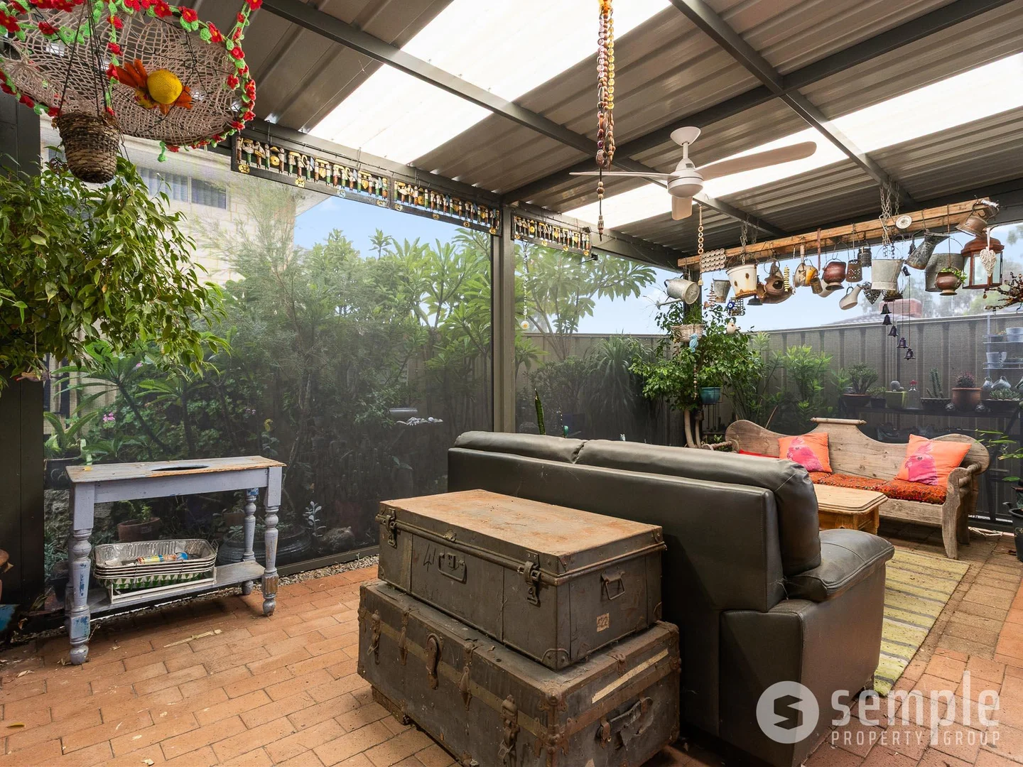 Additional image 17 of 48 Allamanda Drive, South Lake WA 6164