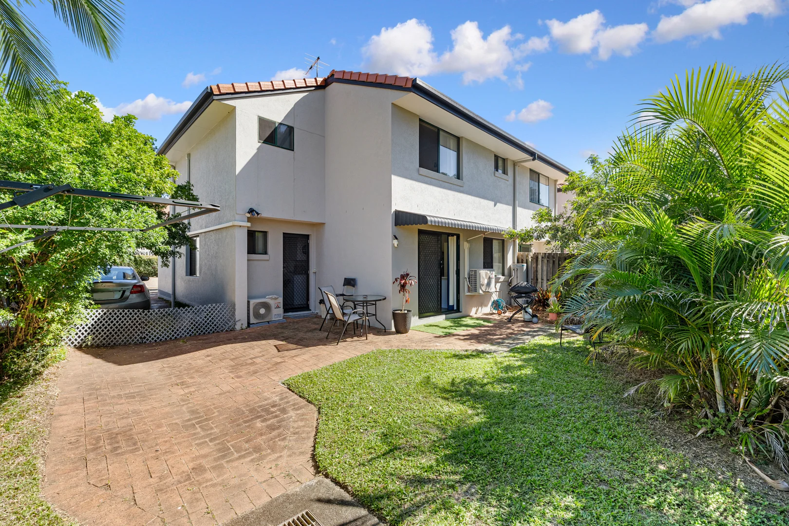 Additional image 2 of 36/223 Middle Street, Cleveland QLD 4163