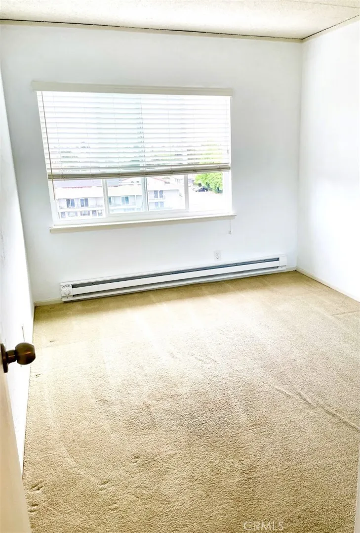Additional image 22 of 180 Dakota Avenue Unit 64, Santa Cruz, CA 95060