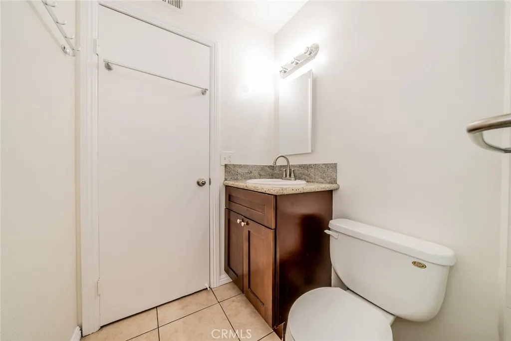 Additional image 29 of 2616 S Moorland Pl, West Covina, CA 91792