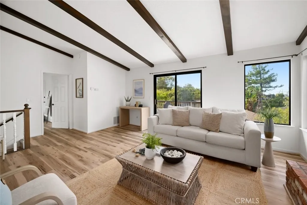 Additional image 5 of 1875 Chester Lane, Cambria, CA 93428