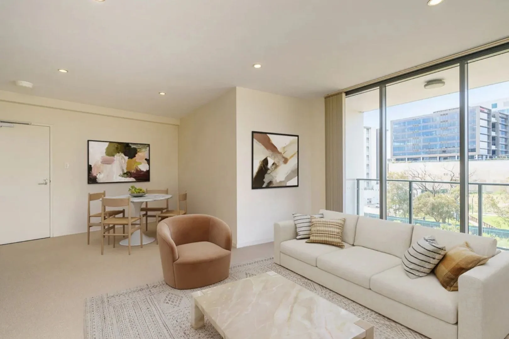 Additional image 3 of 80/3 Homelea Court, Rivervale WA 6103