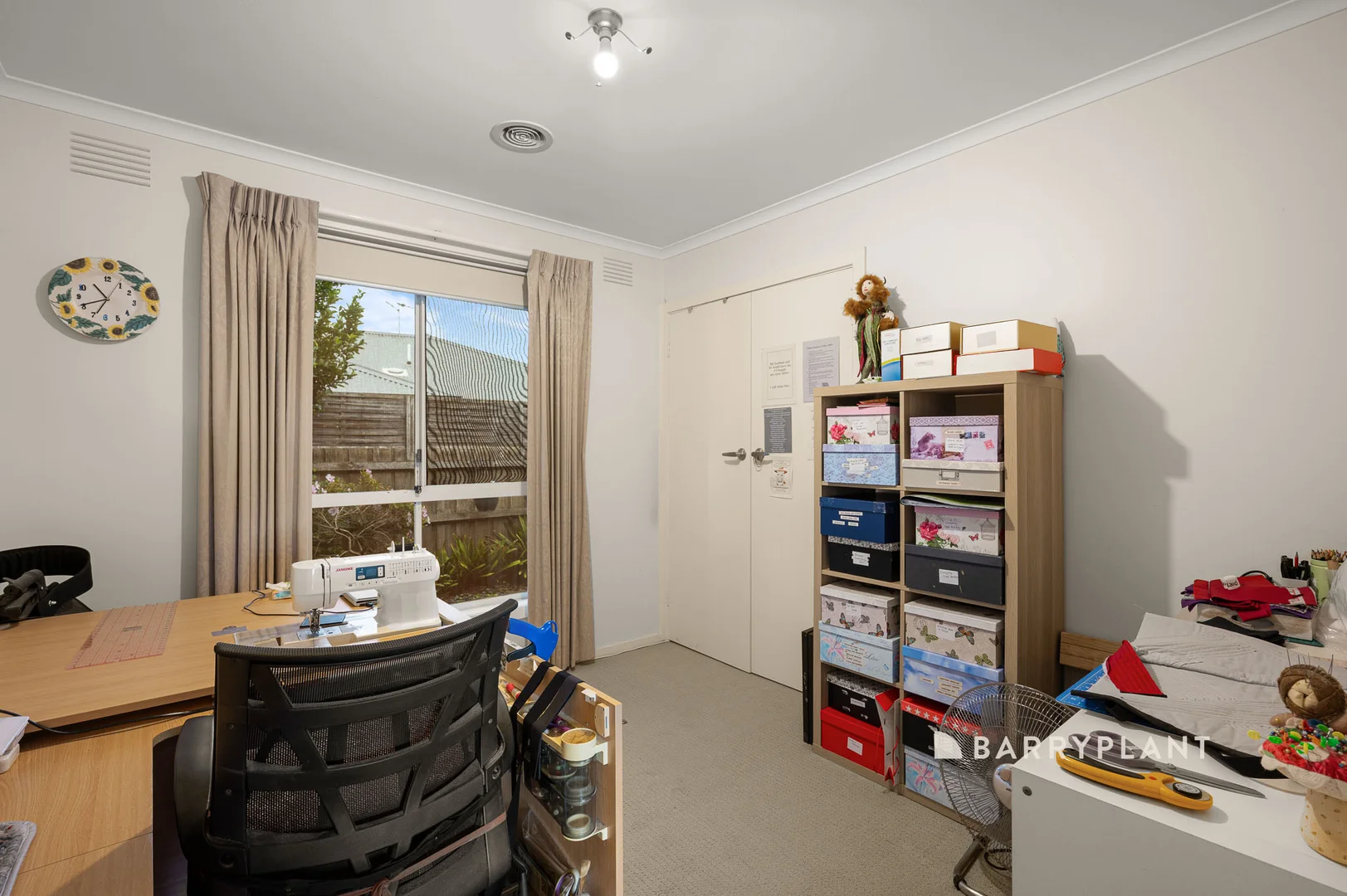Additional image 12 of 1/9 Archibald Crescent, Warragul VIC 3820