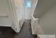 Additional image 9 of Gynor Avenue, Porth, Rhondda Cynon Taff, CF39