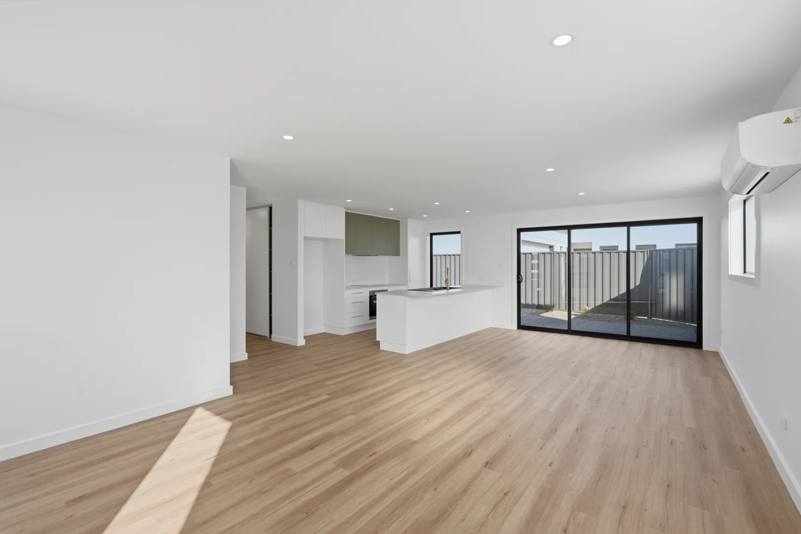 Additional image 8 of 2/8 Imogen Court, Legana TAS 7277
