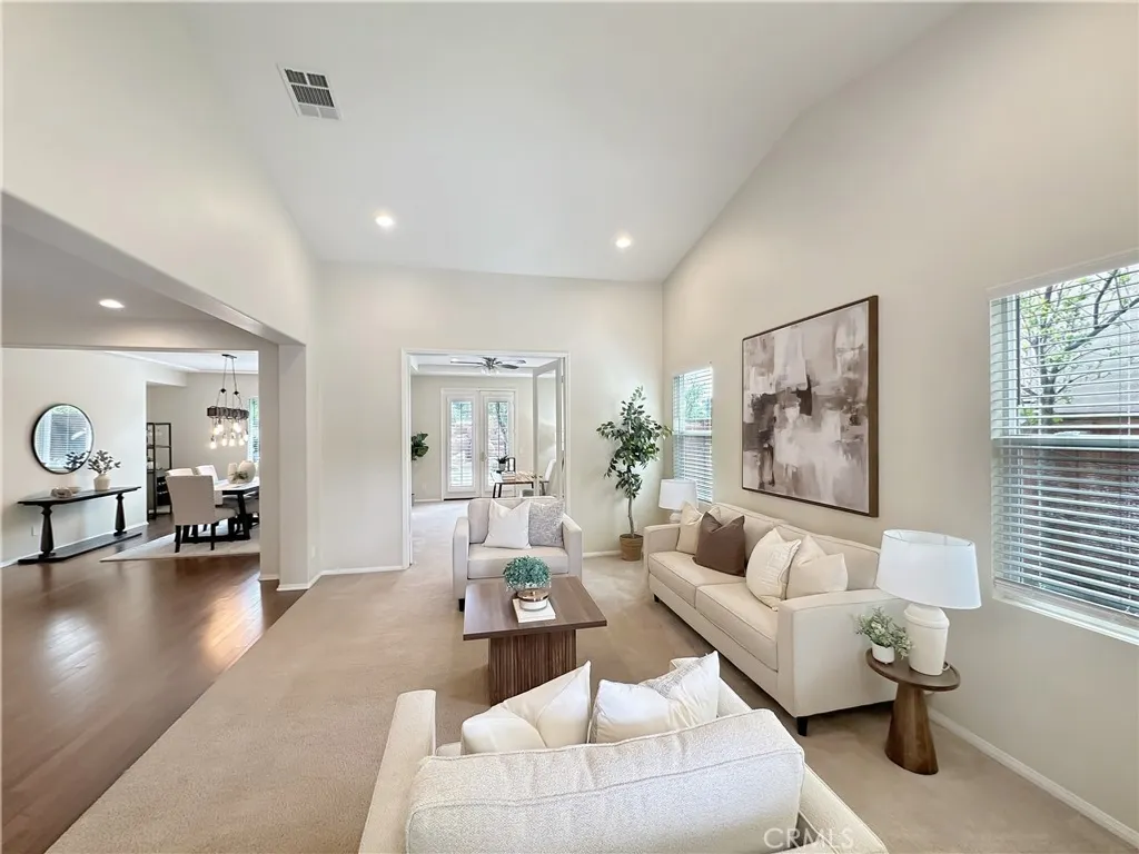 Additional image 8 of 32829 Stonefield Ln, Temecula, CA 92592