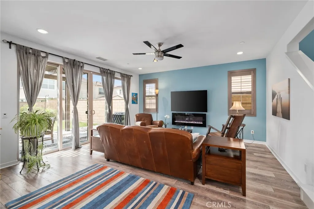 Additional image 6 of 4844 Ophelia Lane, Ontario, CA 91762
