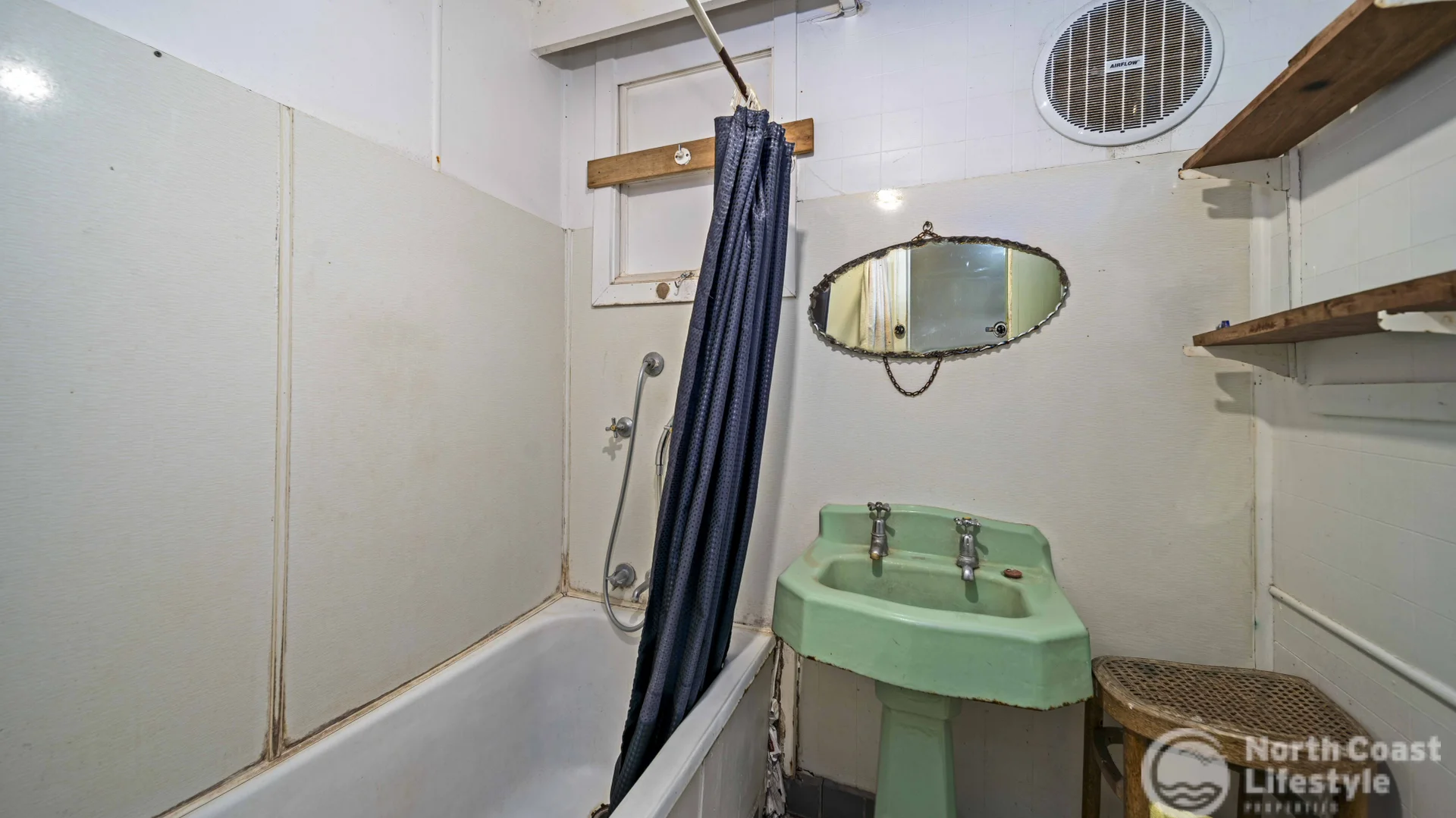 Additional image 23 of 16 Tweed Street, Brunswick Heads NSW 2483