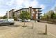 Commonwealth Drive, Crawley