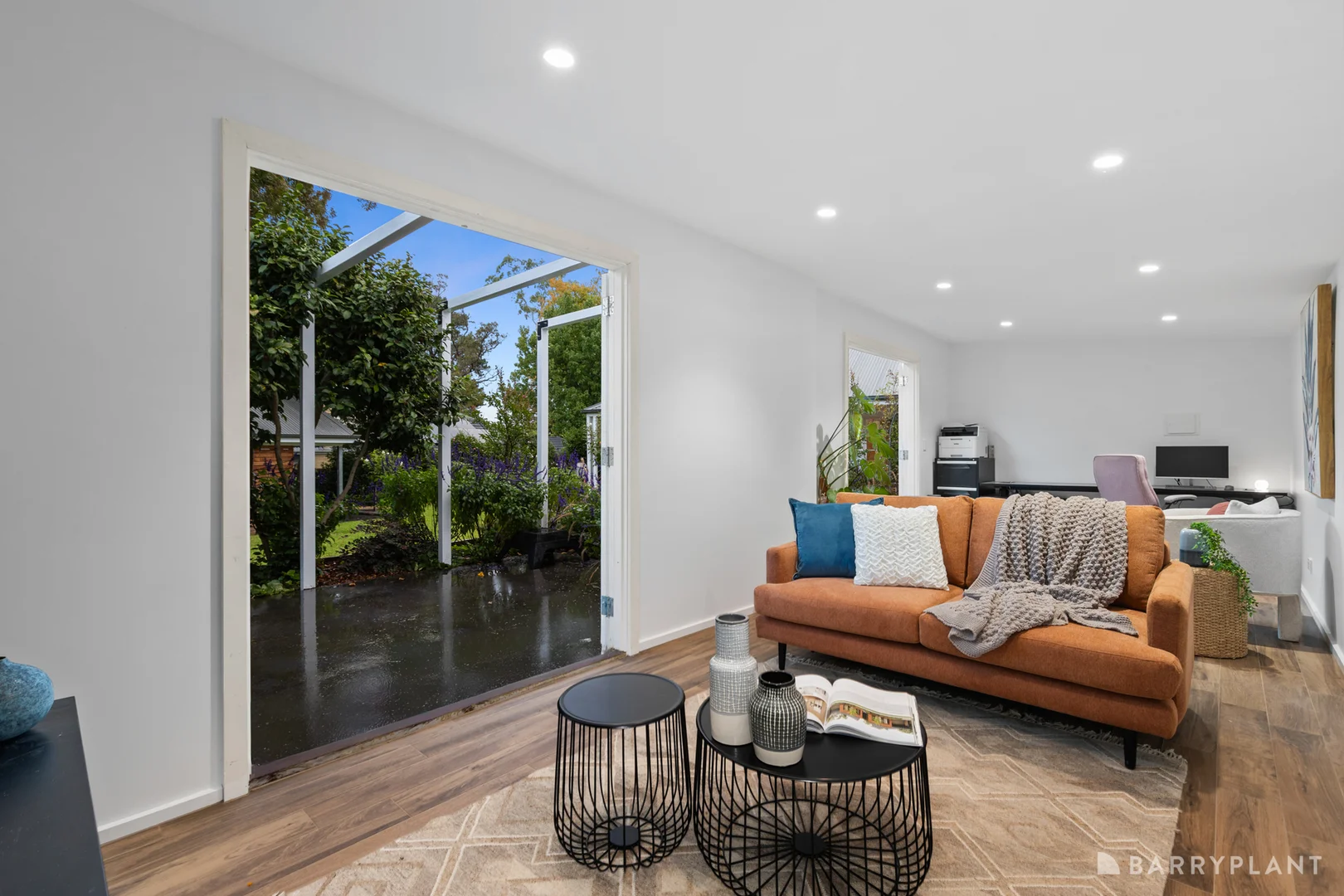 Additional image 20 of 101-103 Long View Road, Croydon South VIC 3136