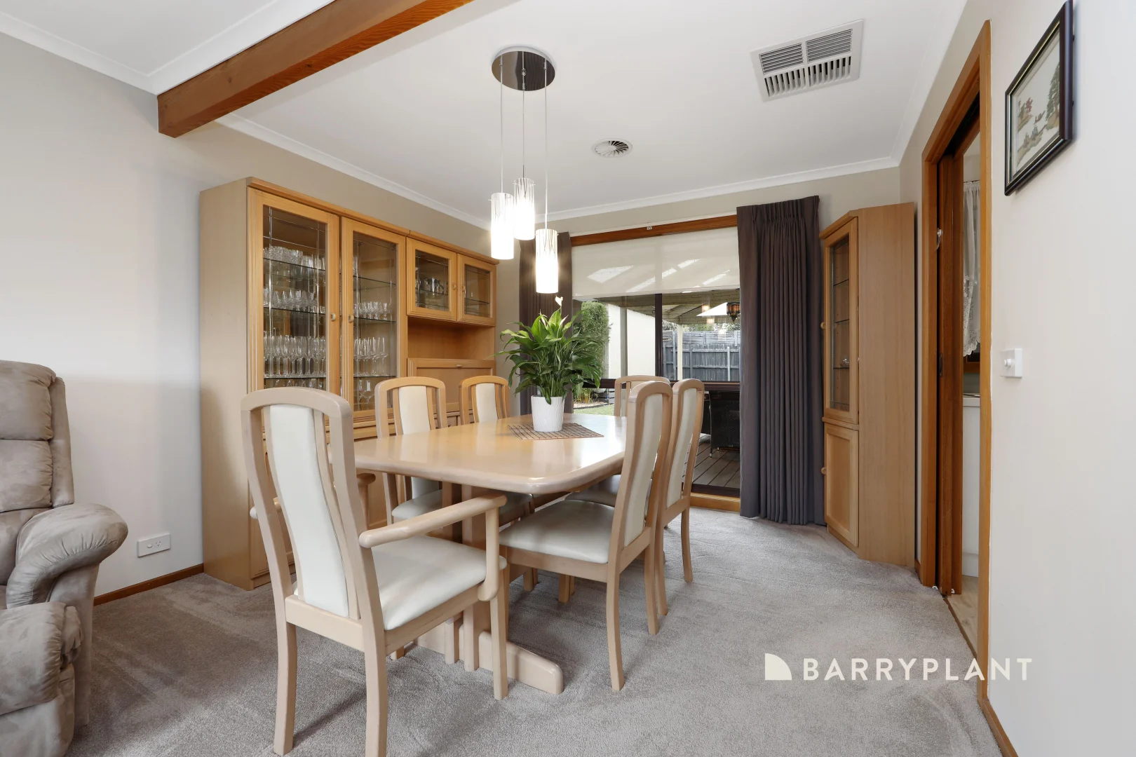 Additional image 8 of 9 Ashview Court, Rowville VIC 3178