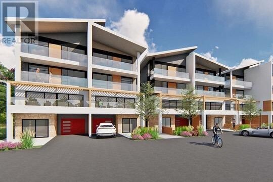 Additional image 7 of 9800 Turner Street, Summerland, BC, V0H1Z5