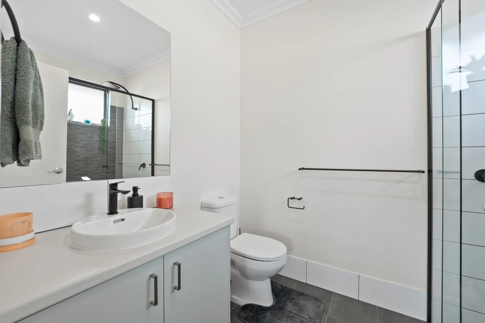 Additional image 9 of 16 Halifax Vista, Golden Bay WA 6174