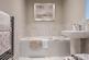Additional image 11 of Plot 32, The Chamberlaine at Moat House Grange, Hospital Lane, Bedworth CV12