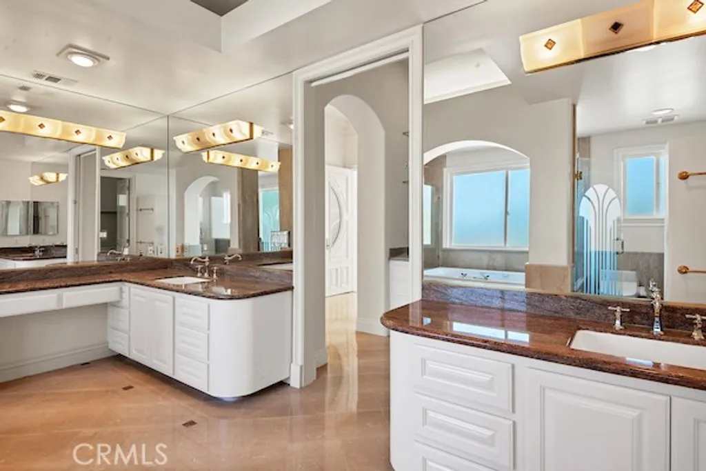 Additional image 33 of 30665 Palos Verdes Dr. E, Rancho Palos Verdes, CA 90275