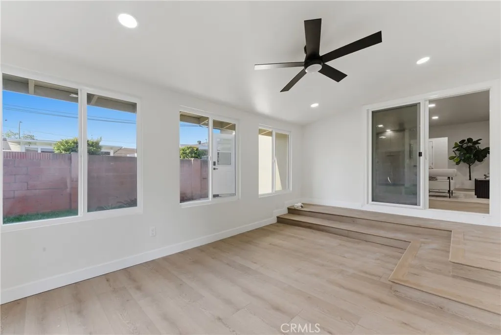 Additional image 86 of 1709 N Mcclay St, Santa Ana, CA 92705