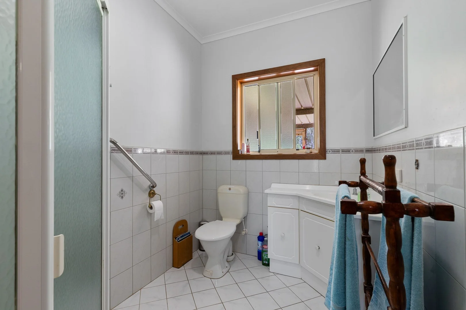 Additional image 13 of 31 Garden Street, Laura SA 5480