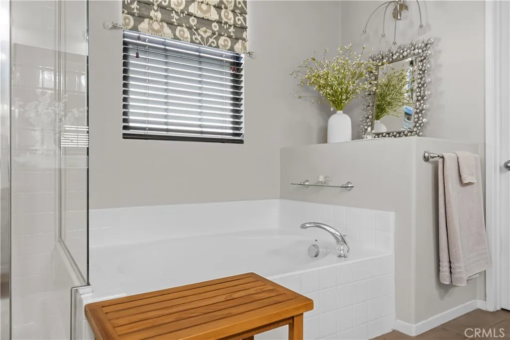 Additional image 98 of 15752 Agave Ave, Chino, CA 91708