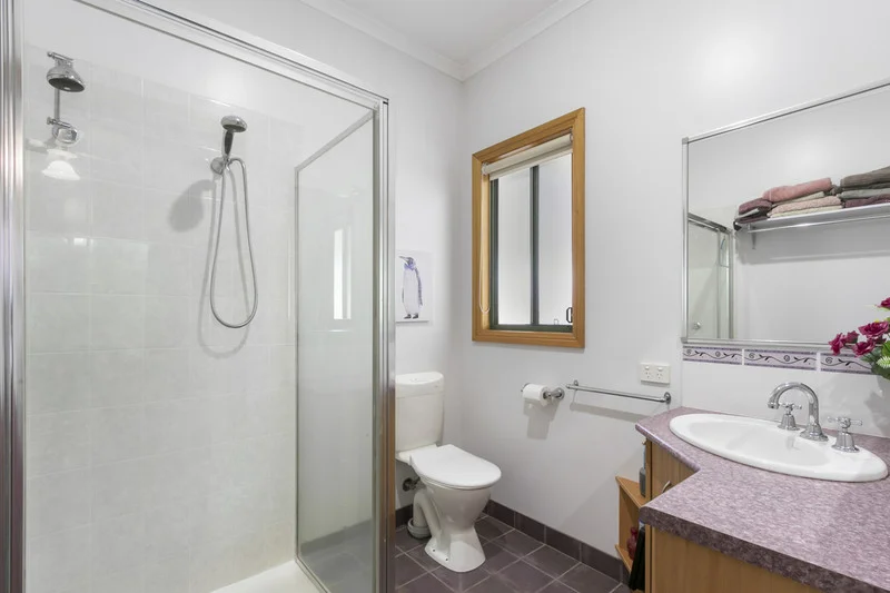 Additional image 15 of 8 Haverbrack Crescent, Churchill VIC 3842
