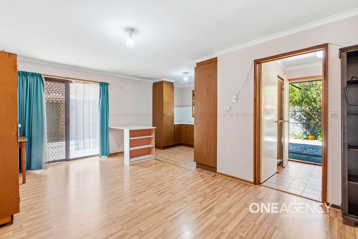 Additional image 4 of 12/76-80 Point Cook Road, Seabrook VIC 3028