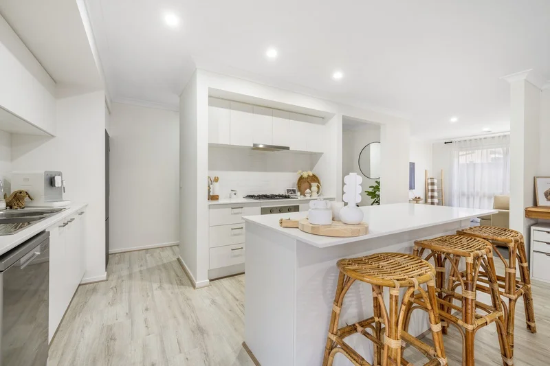 Additional image 4 of 4 Belcello Street, Botanic Ridge VIC 3977