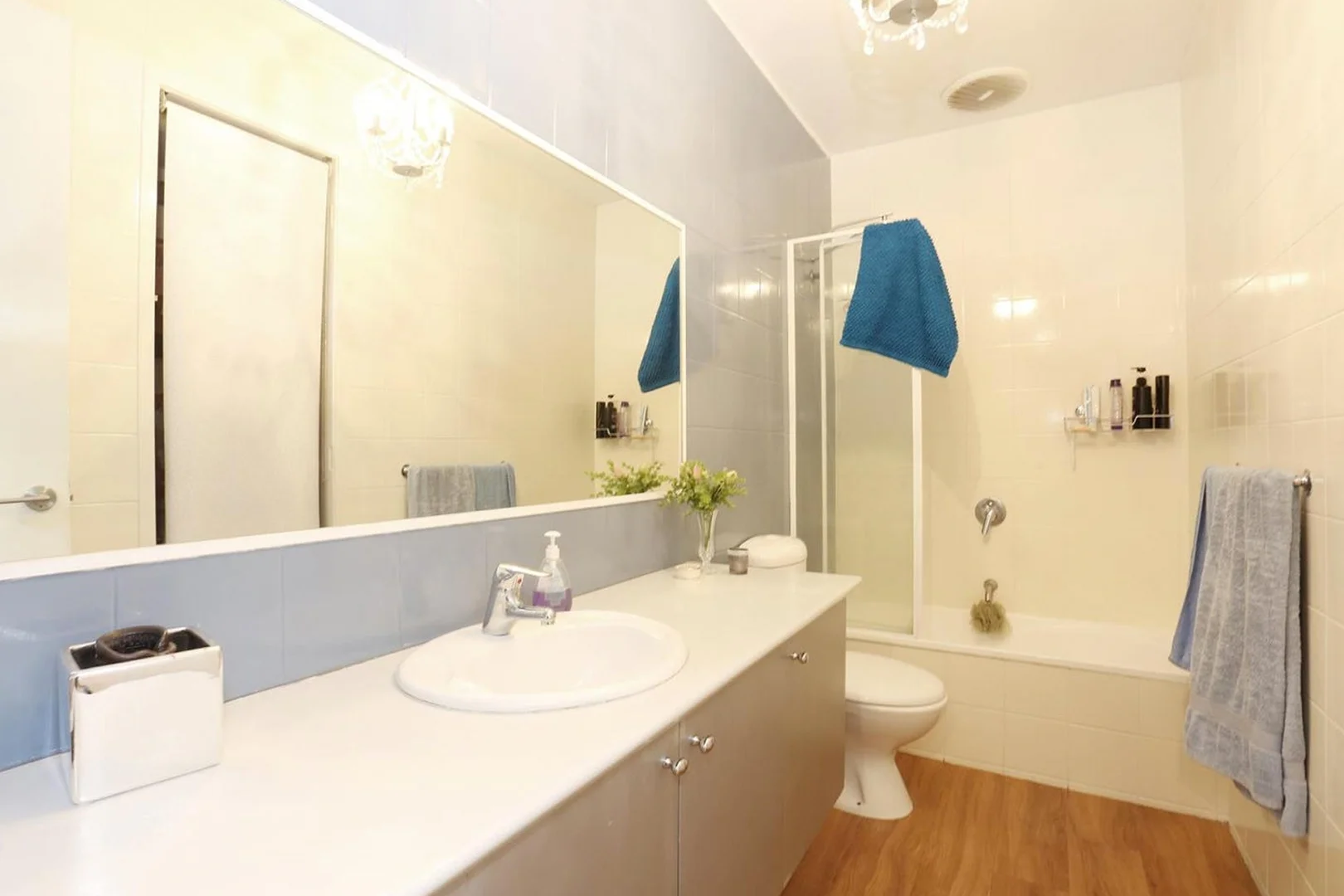 Additional image 4 of 15/6 Anthony Street, Melbourne VIC 3000