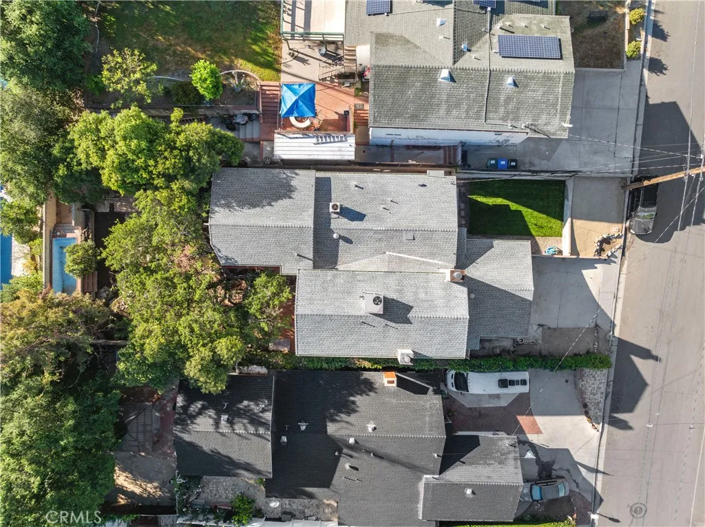 Additional image 67 of 25048 Wheeler Rd, Newhall, CA 91321