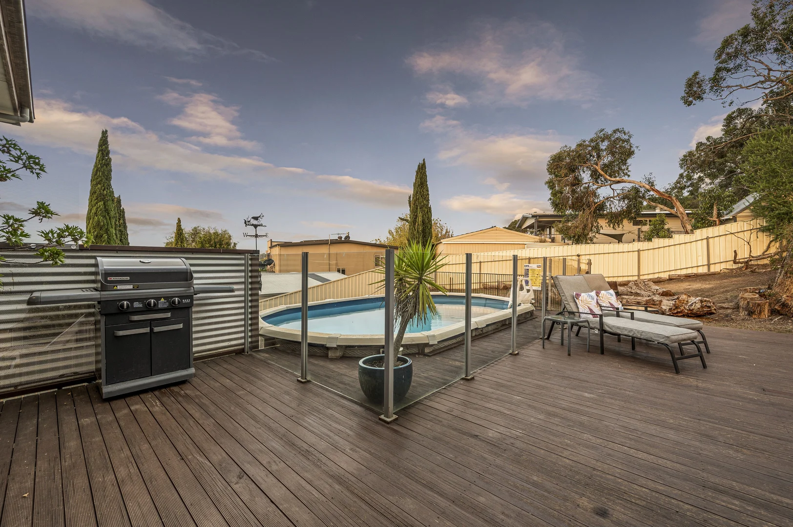 Additional image 29 of 3 Light Place, Mount Compass SA 5210