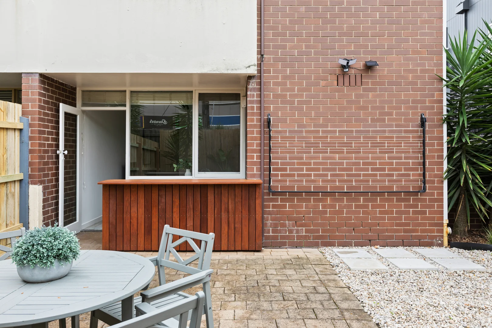 Additional image 10 of 3/1113 Dandenong Road, Malvern East VIC 3145