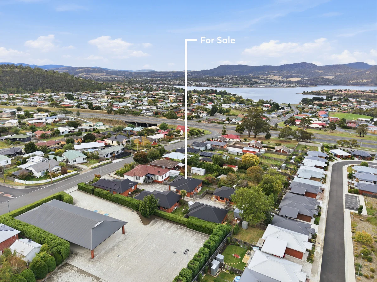 Additional image 17 of 2/77 Abbotsfield Road, Claremont TAS 7011