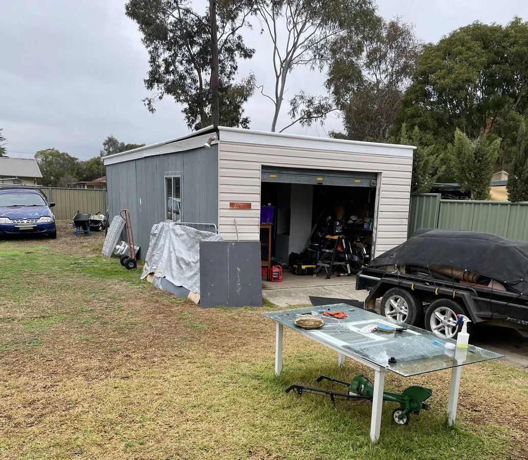 Additional image 8 of 9 Hood Street, Cowra NSW 2794